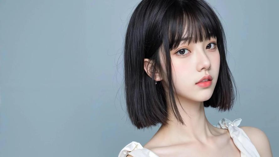 99热国产精品视频_久久久久国产精品人妻aⅴ软件_日本欧美一区,二区,三区_亚洲美女在线观看,一区|久久综合一区二区_eeuss久久久久_亚洲日本韩国欧美一区_中文字幕17页在线|神舟二十号航天员乘组进入天舟九号货运飞船 按计划开展货物转运等相关工作